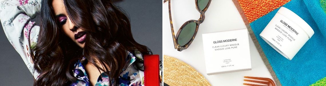 banner-img